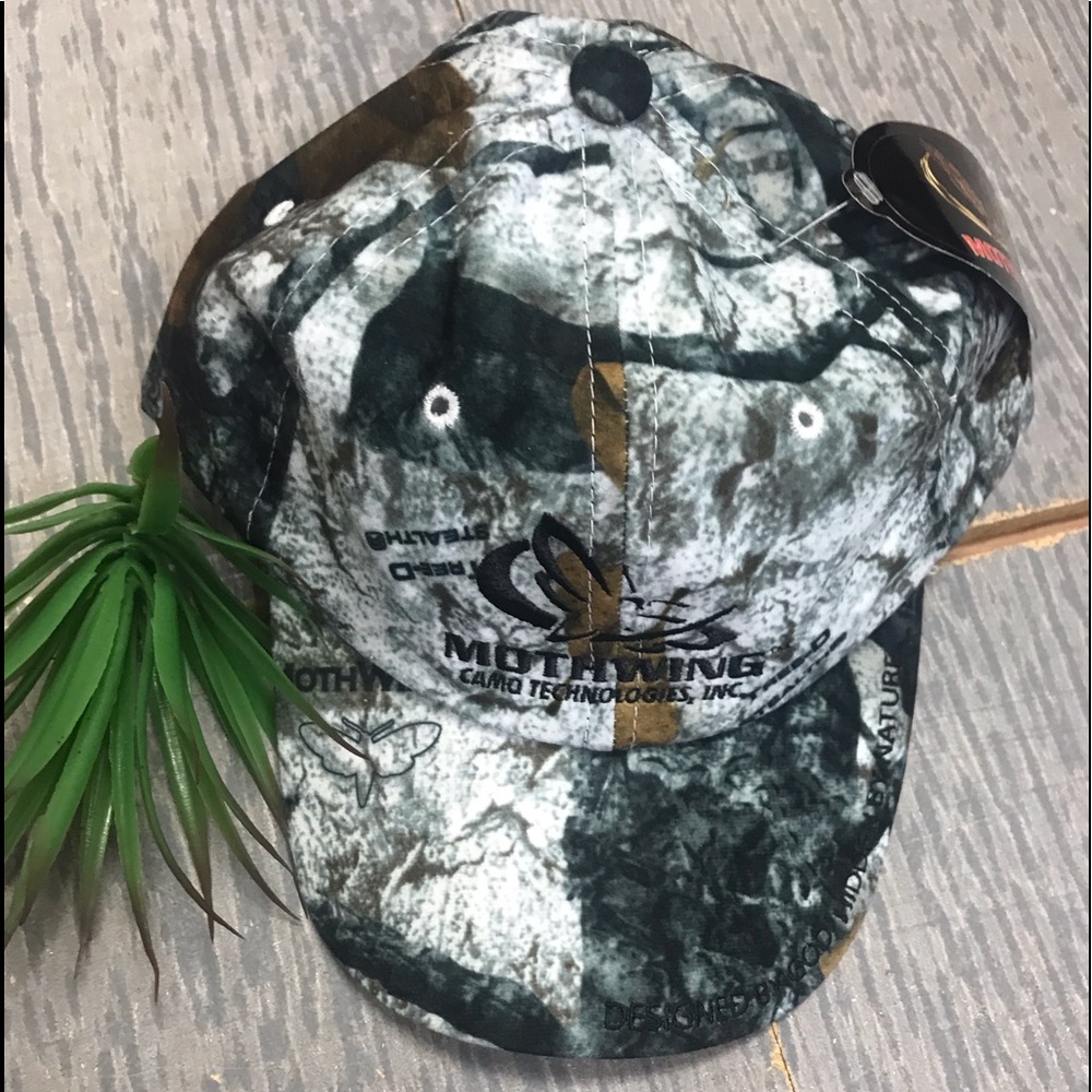 🇹🇷final sale🇹🇷Hunting cap